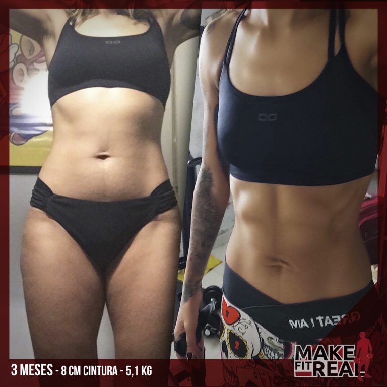 antes-e-depois