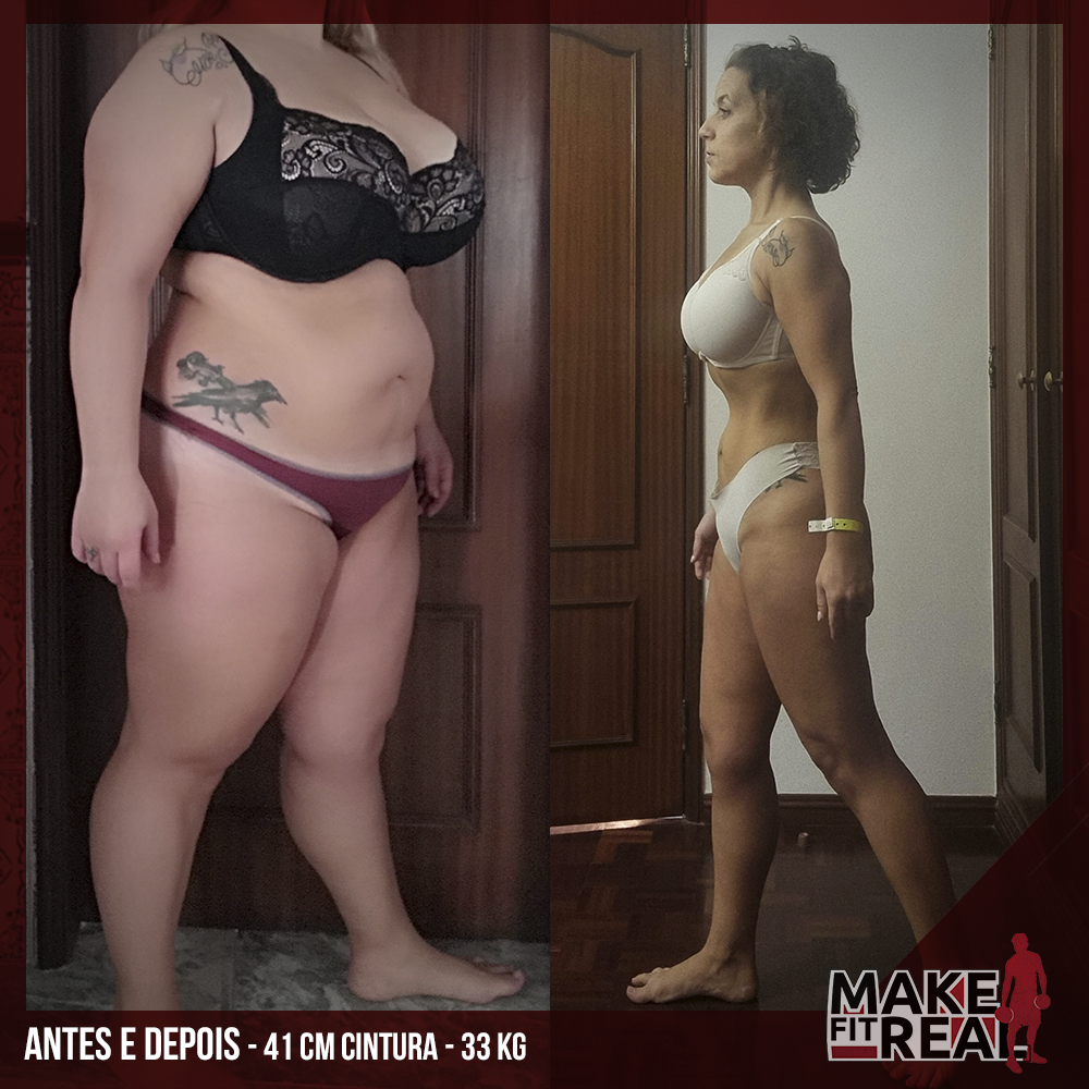 antes e depois_Marcia Esteves 2025 lado
