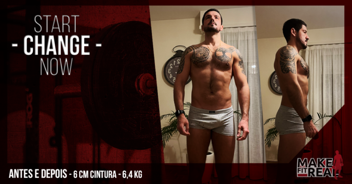 João Sousa | Acompanhamento Online