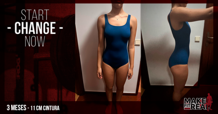 Ruth | Acompanhamento Online