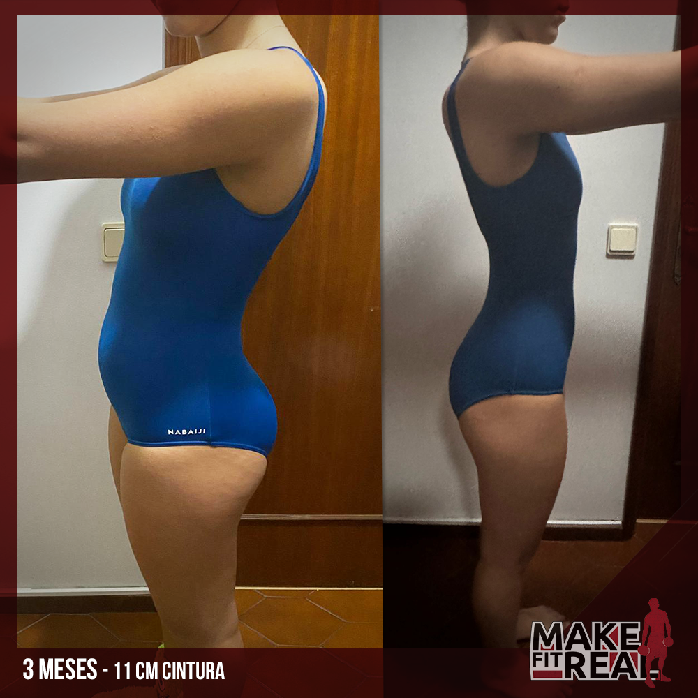 antes e depois_MAKE FIT REAL