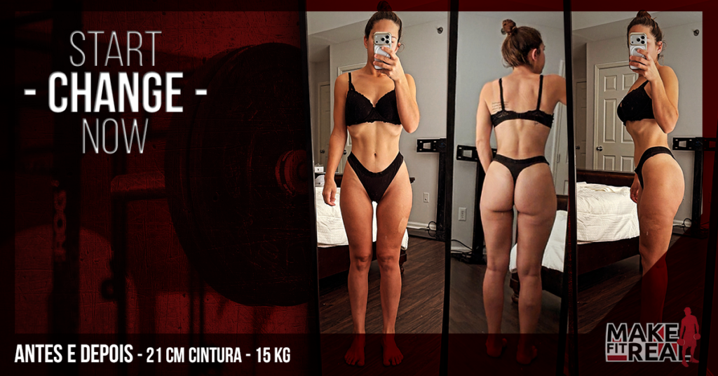 Personal trainer online