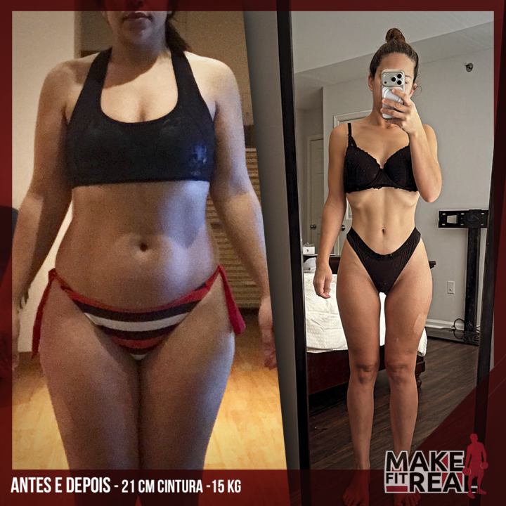 Personal trainer online